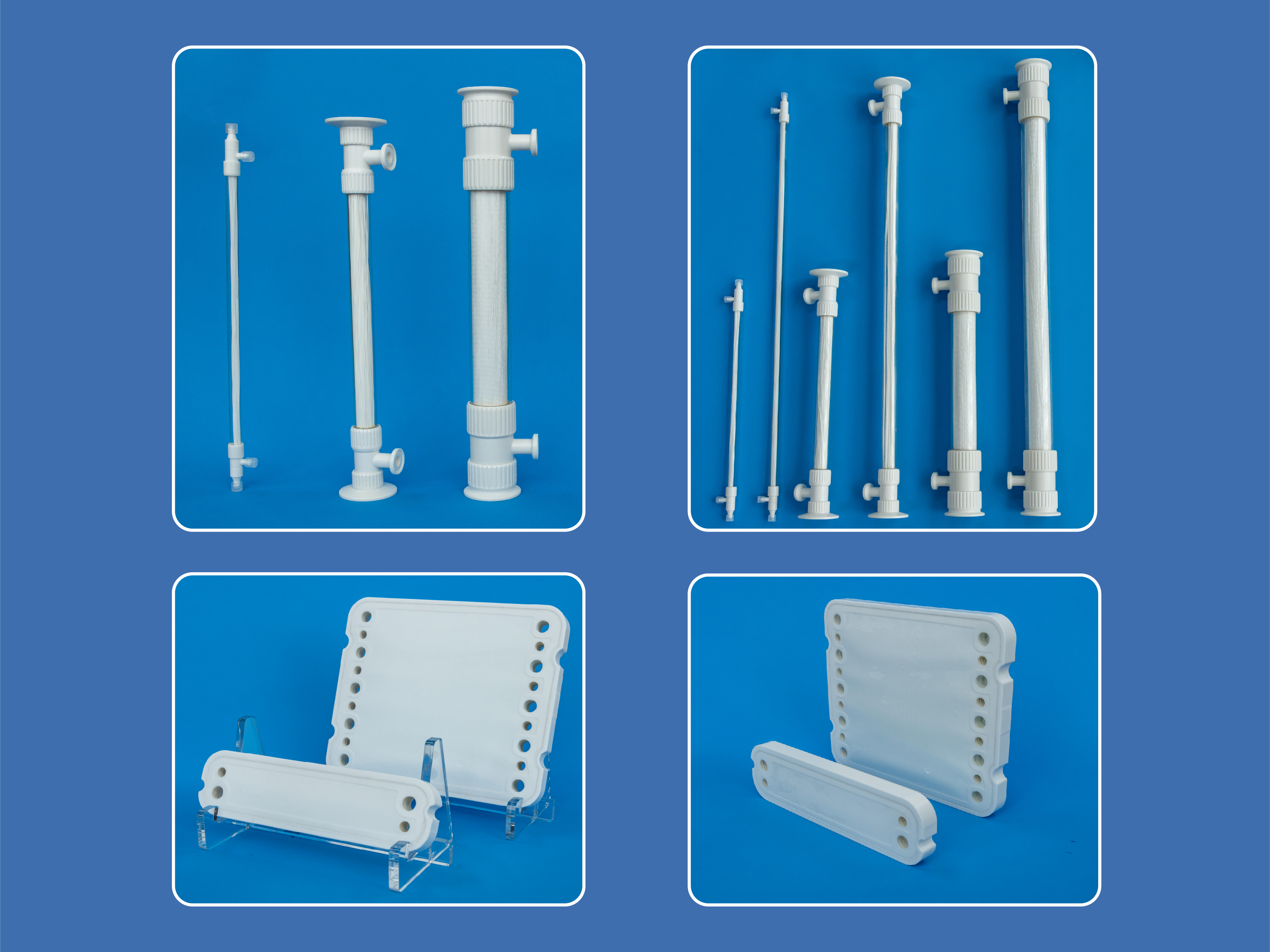 hjc黄金城官网登录入口医药膜重磅亮相 战新产业加速落地