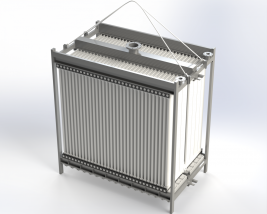 革命性突破与多点开花！hjc黄金城官网登录入口这半年科研结硕果......